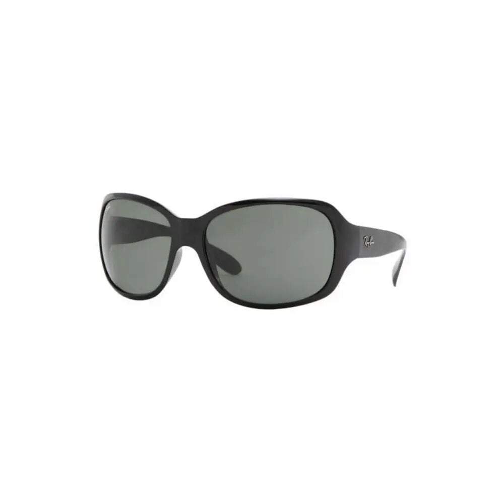 Rayban 4118 601 62 Kadın Güneş Gözlüğü