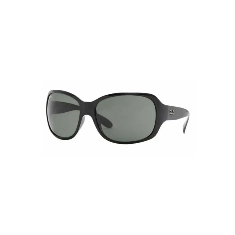 Rayban 4118 601 62 Kadın Güneş Gözlüğü
