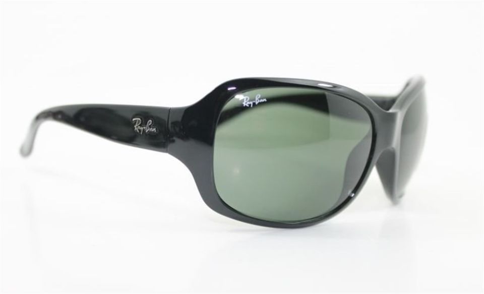 Rayban 4118 601 62 Kadın Güneş Gözlüğü