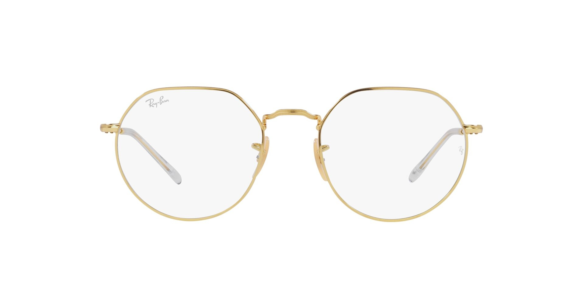 Rayban 0RB3565 001/GG 51 Unisex Güneş Gözlük
