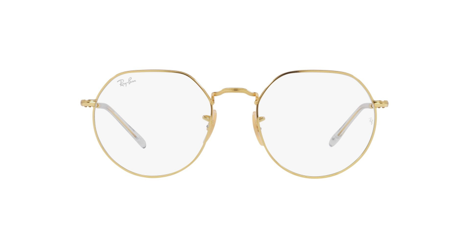 Rayban 0RB3565 001/GG 51 Unisex Güneş Gözlük