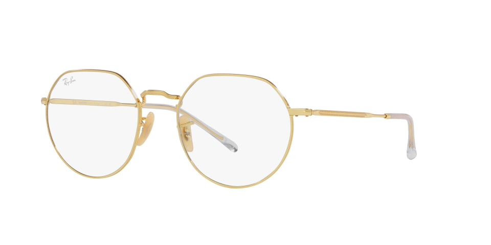 Rayban 0RB3565 001/GG 51 Unisex Güneş Gözlük