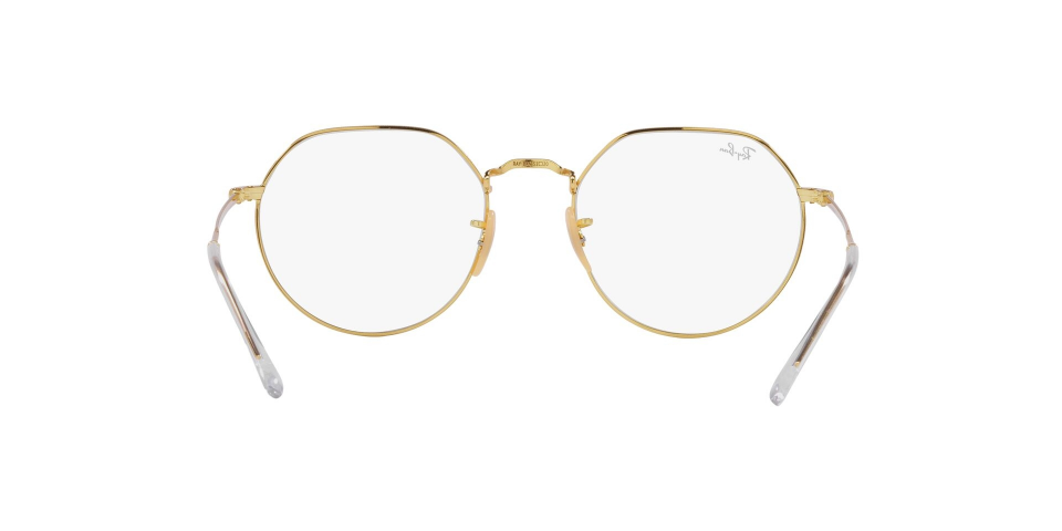 Rayban 0RB3565 001/GG 51 Unisex Güneş Gözlük