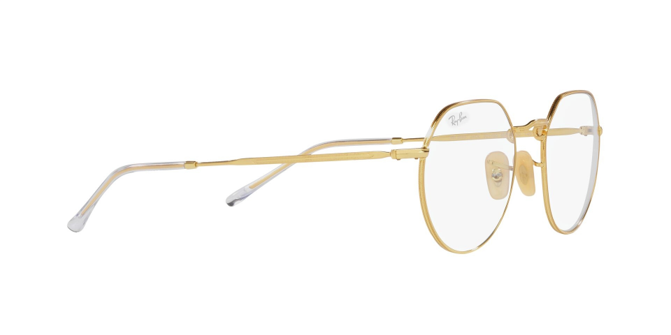 Rayban 0RB3565 001/GG 51 Unisex Güneş Gözlük