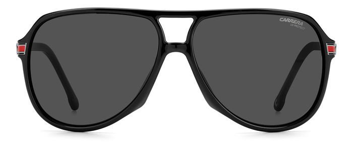 Carrera CARRERA 1045/S 80761IR Erkek Güneş Gözlüğü
