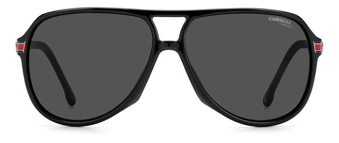 Carrera CARRERA 1045/S 80761IR Erkek Güneş Gözlüğü