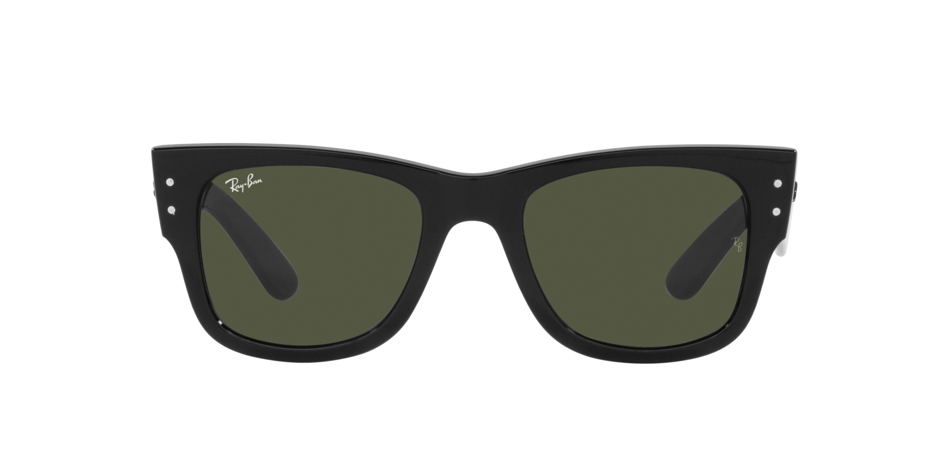 Rayban 0RB0840S 901/31 51 Unisex Güneş Gözlük