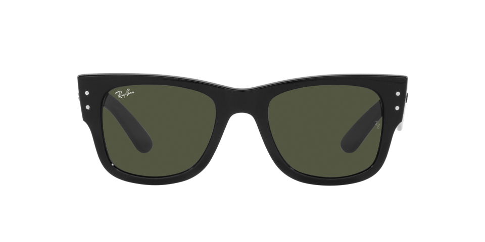 Rayban 0RB0840S 901/31 51 Unisex Güneş Gözlük