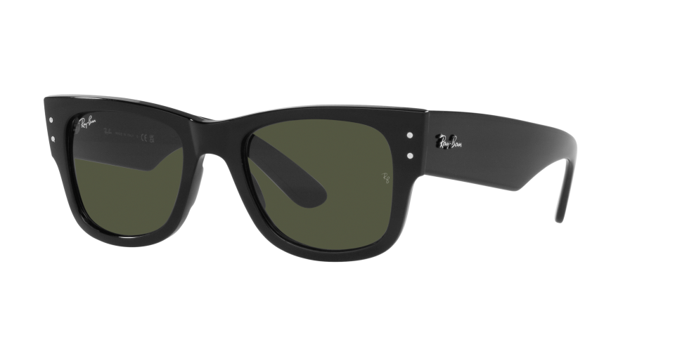 Rayban 0RB0840S 901/31 51 Unisex Güneş Gözlük