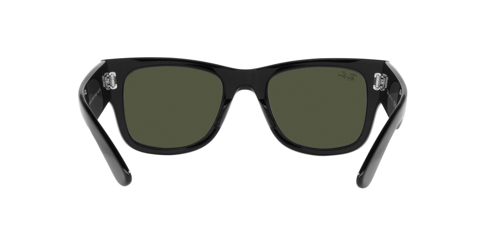 Rayban 0RB0840S 901/31 51 Unisex Güneş Gözlük