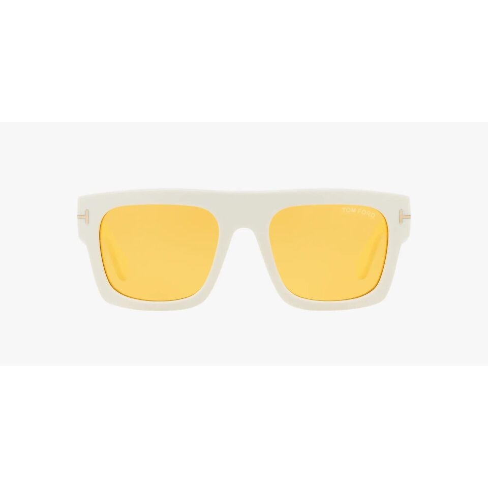 Tom Ford FT 0711/S 25E 53 Unisex Günes Gözlük