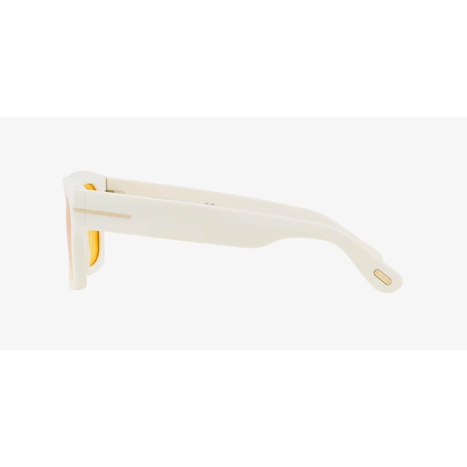 Tom Ford FT 0711/S 25E 53 Unisex Günes Gözlük