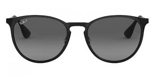 Rayban 0RB3539 002/T3 54 Unisex Güneş Gözlük