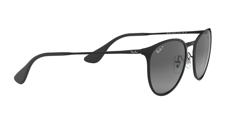 Rayban 0RB3539 002/T3 54 Unisex Güneş Gözlük