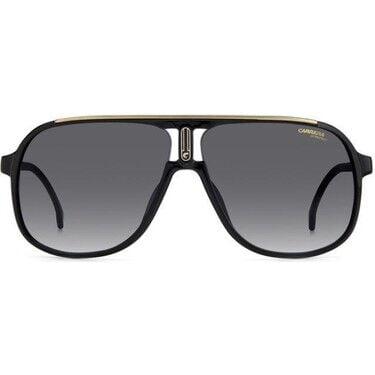 Carrera CARRERA 1047/S 2M2629O Erkek Güneş Gözlüğü
