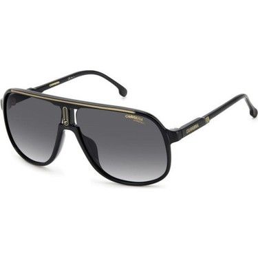 Carrera CARRERA 1047/S 2M2629O Erkek Güneş Gözlüğü