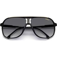 Carrera CARRERA 1047/S 2M2629O Erkek Güneş Gözlüğü