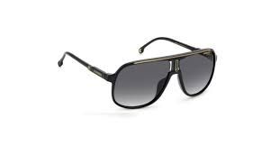 Carrera CARRERA 1047/S 2M2629O Erkek Güneş Gözlüğü