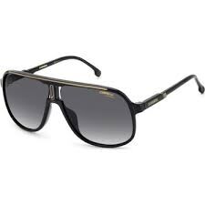 Carrera CARRERA 1047/S 2M2629O Erkek Güneş Gözlüğü