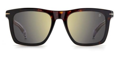 Davıd Beckham Unisex Güneş Gözlük