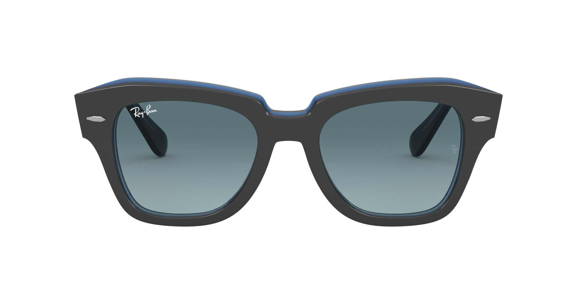 Rayban 0RB2186 12983M 49 Kadın Güneş Gözlüğü