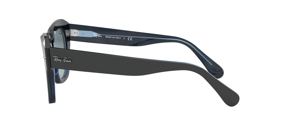 Rayban 0RB2186 12983M 49 Kadın Güneş Gözlüğü