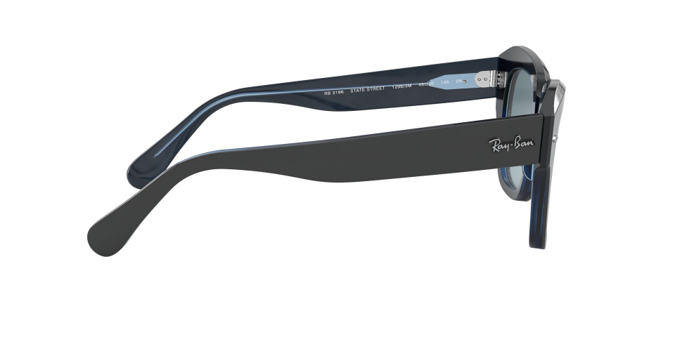 Rayban 0RB2186 12983M 49 Kadın Güneş Gözlüğü