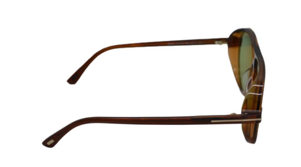 Tom Ford FT1023/S 48N 60 Unisex Günes Gözlük