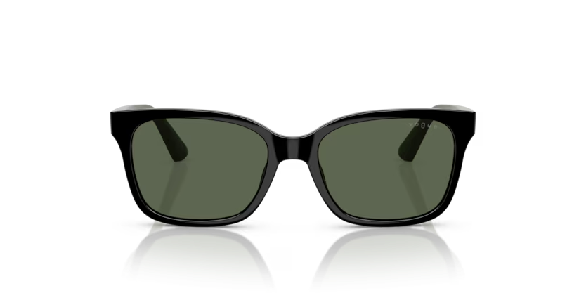 Vogue Jr. Sole 2027 W44/71 49 Çocuk Güneş Gözlüğü