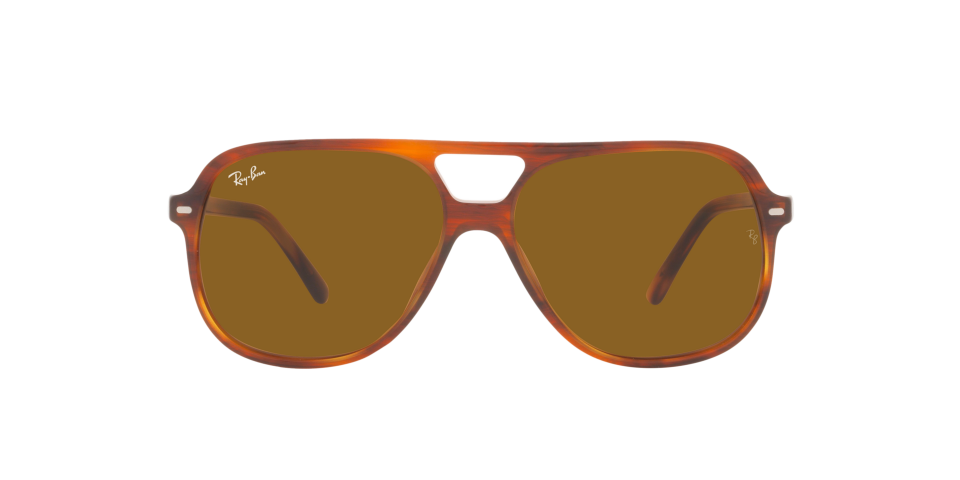 Rayban 0RB2198 954/33 56 Unisex Güneş Gözlük