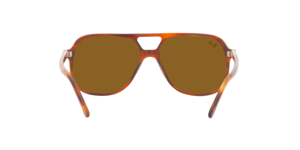 Rayban 0RB2198 954/33 56 Unisex Güneş Gözlük