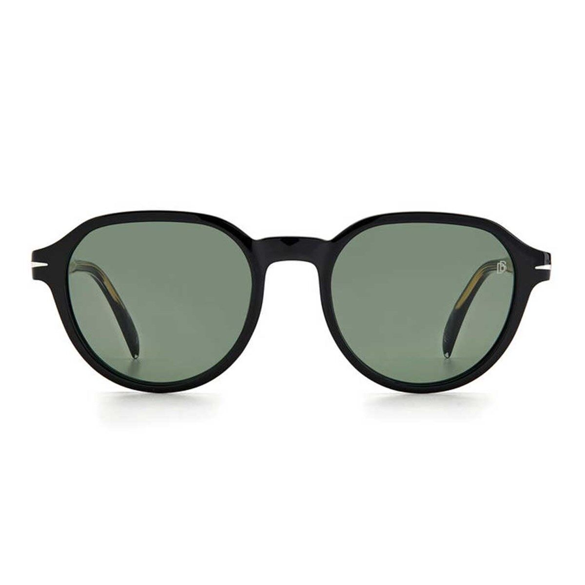 Davıd Beckham Unisex Güneş Gözlük