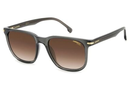 Carrera CARRERA 300/S KB754HA Erkek Güneş Gözlüğü