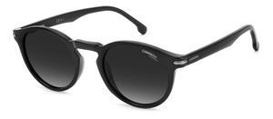 Carrera CARRERA 301/S 807509O Unisex Güneş Gözlük