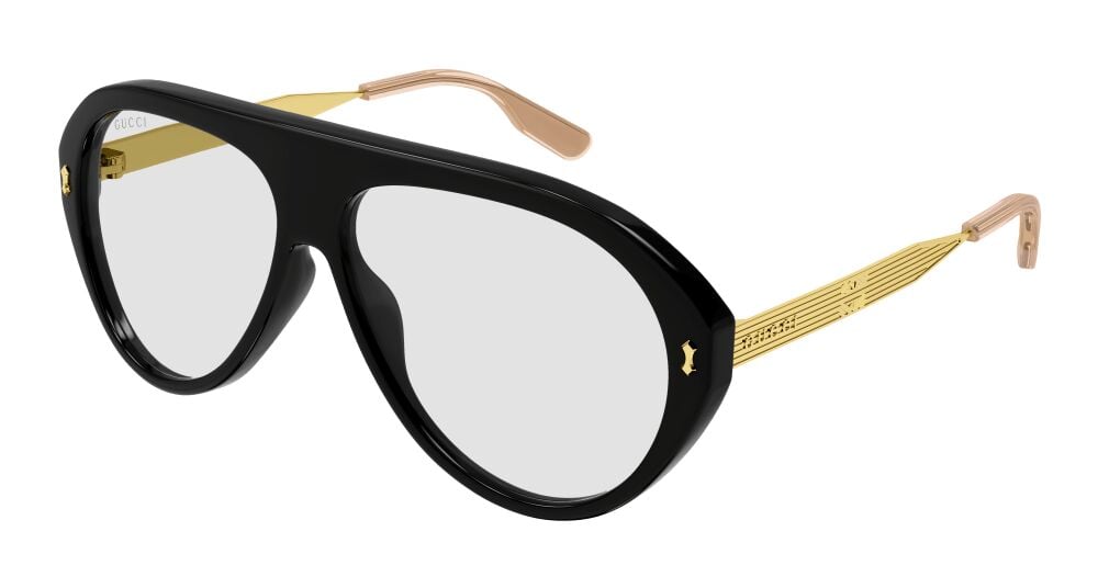 Gucci GG1515S 004 61-13-145 Unisex Günes Gözlük
