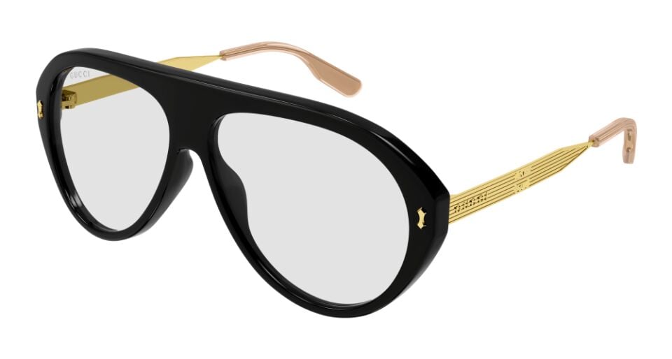 Gucci GG1515S 004 61-13-145 Unisex Günes Gözlük