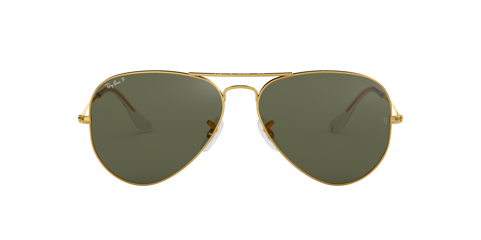 Rayban 3025 001/58 55 Unisex Güneş Gözlük