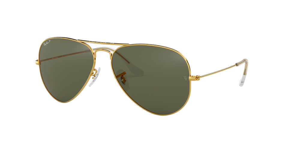 Rayban 3025 001/58 55 Unisex Güneş Gözlük