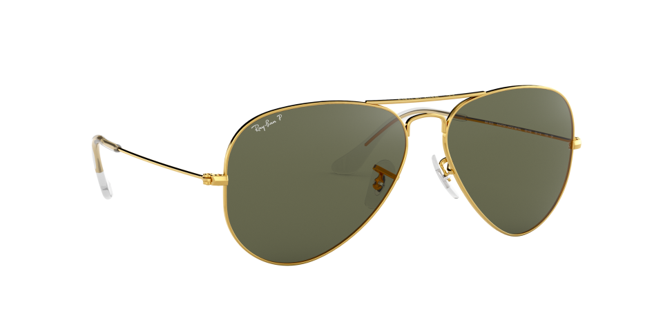Rayban 3025 001/58 55 Unisex Güneş Gözlük