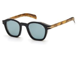 Davıd Beckham Unisex Güneş Gözlük
