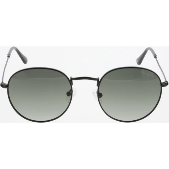 Osse 3063 02 52-21-140 Unisex Günes Gözlük