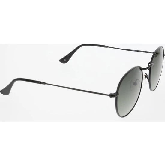Osse 3063 02 52-21-140 Unisex Günes Gözlük