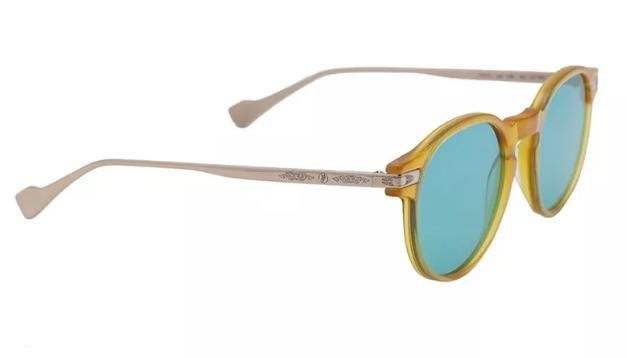Papary P310 C106 Unisex Günes Gözlük