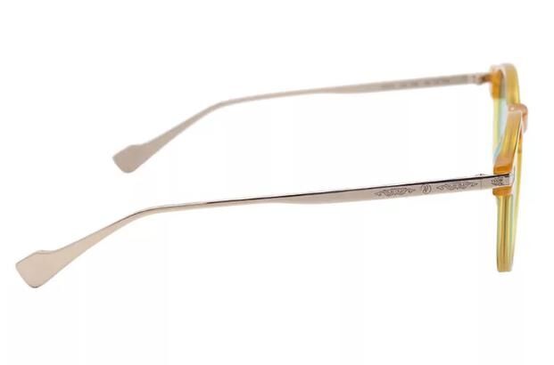 Papary P310 C106 Unisex Günes Gözlük
