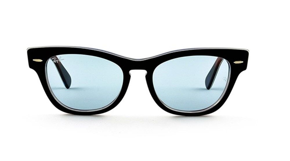 Rayban 4169 107862 53 Unisex Güneş Gözlük