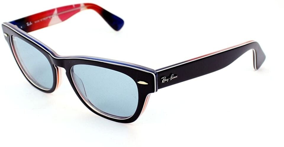 Rayban 4169 107862 53 Unisex Güneş Gözlük