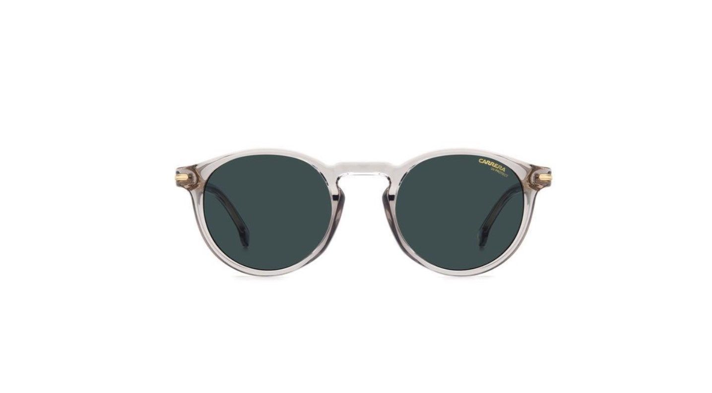 Carrera CARRERA 301/S KB750KU Unisex Güneş Gözlük