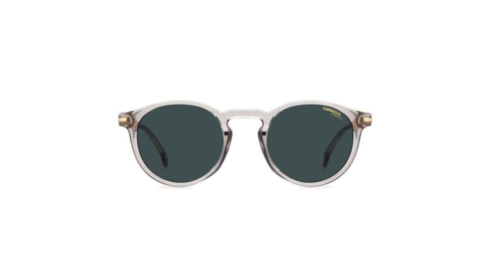 Carrera CARRERA 301/S KB750KU Unisex Güneş Gözlük