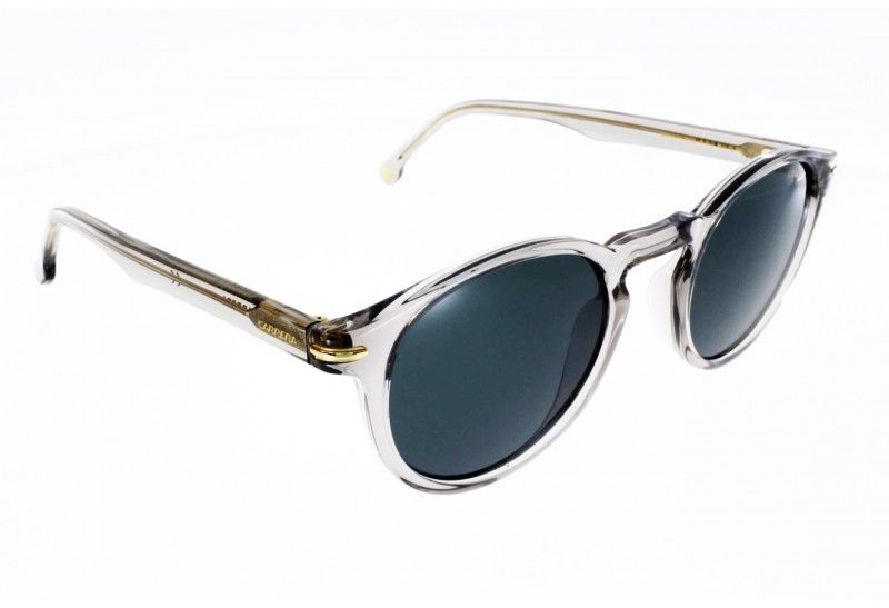Carrera CARRERA 301/S KB750KU Unisex Güneş Gözlük