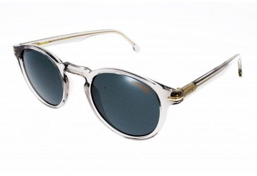 Carrera CARRERA 301/S KB750KU Unisex Güneş Gözlük
